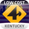 Nav4D Kentucky @ LOW COST