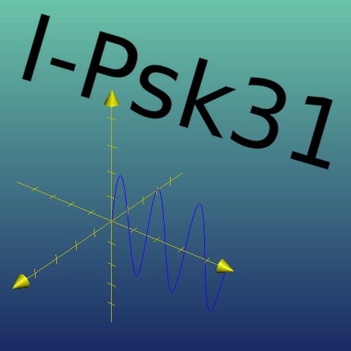 Ipsk31 icon