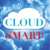 Cloud Smart Sales Lite