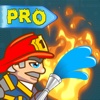 Fire Stopper Pro