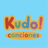 Kudo! Canciones - Inglés