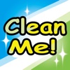 Clean Me!