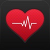 HeartBeat Pro - Heart Rate Monitor