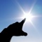 iTanSmart is the most advanced and feature filled sun tanning App