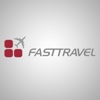 FAST TRAVEL