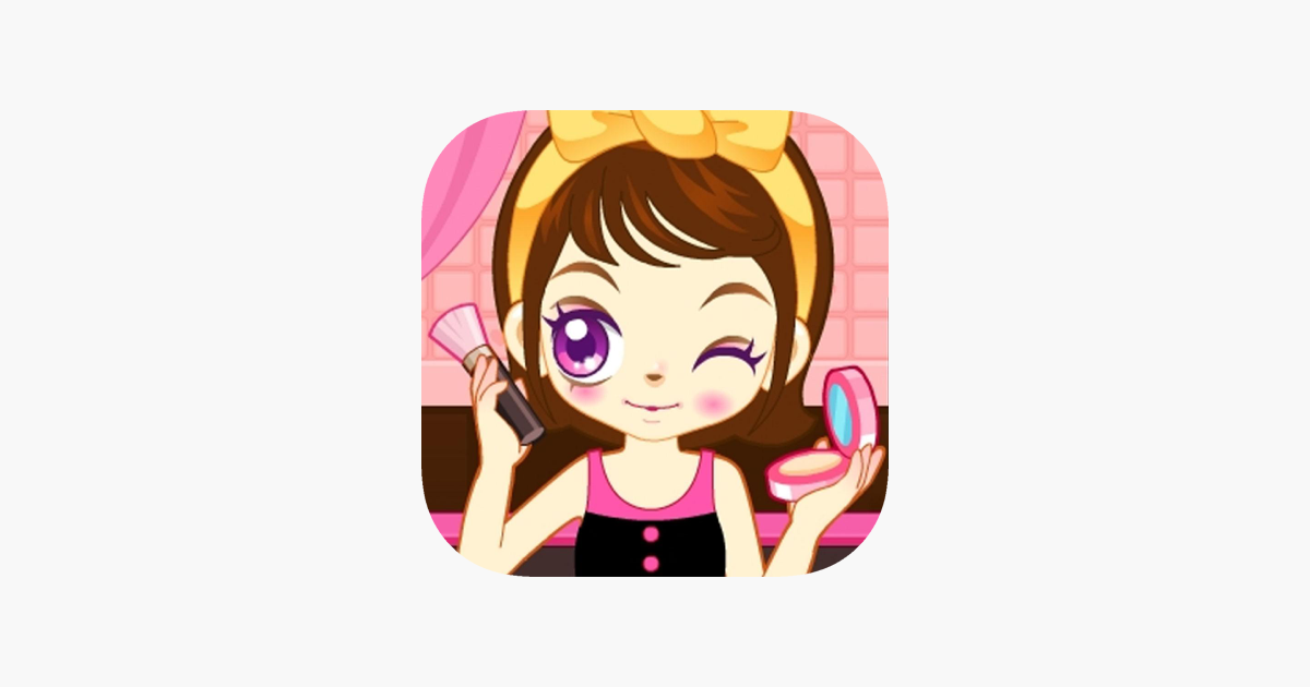 Baby Makeup Contest Game Avatar: Tạo ra hình ảnh đáng yêu và thú vị cho con trẻ của bạn với Baby Makeup Contest Game Avatar. Với công cụ này, bạn có thể thiết kế những nhân vật phù hợp cho các cuộc thi trang điểm và làm nổi bật sự sáng tạo của bé yêu của bạn.