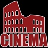 Cinema a Roma