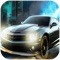 Fast And Angry 3 - Drift Your Car Into A Rally Racing X-Treme Trial