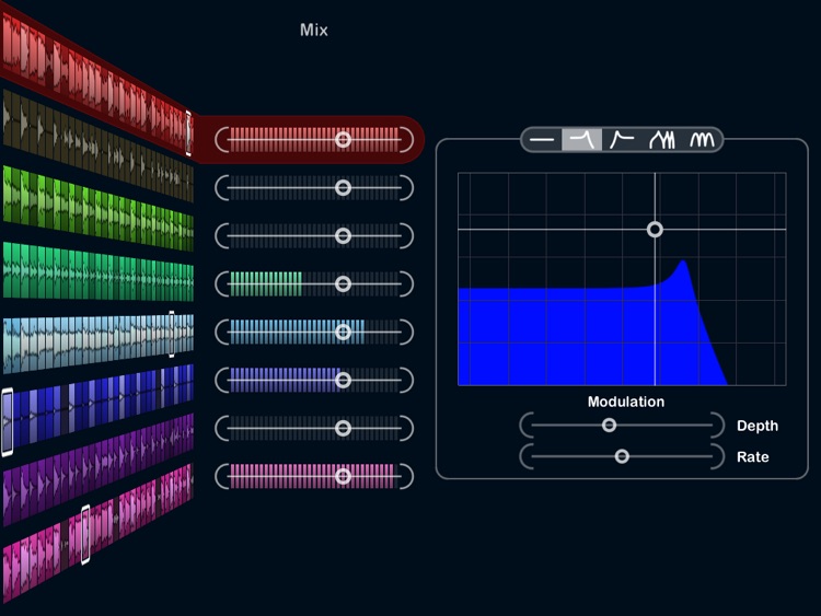 LoopMash HD