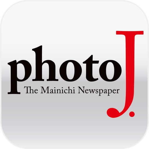 photoJ