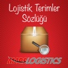 Lojistik Terimler Sözlüğü