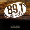 89.1 FM The Wood