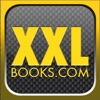 XXLbooks