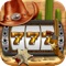 Big Tex Wild West Slots PRO Casino Game