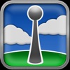 iFM Radio Controller - iPhoneアプリ