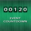 Event Reminder & Countdown Timer