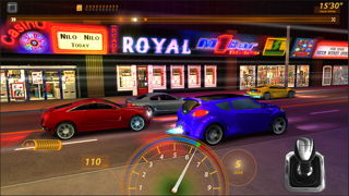 Car Race by Fun Games For Free Screenshot 1