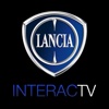 Lancia InteracTV