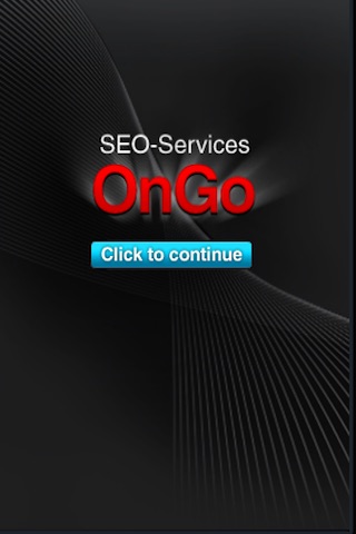 Seo Services Lite screenshot 3