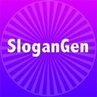 Top 10 Entertainment Apps Like SloganGen - Best Alternatives