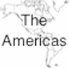 The Americas