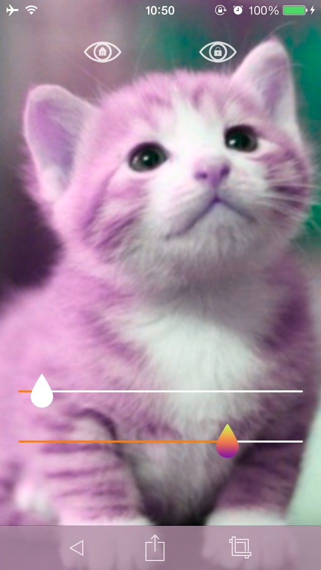 wallpaper mx 4k uhd colorful wallpapers gallery by lin jinhua x moe extremely hd wallpaper gallery for kitty doggy