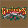 Garduno's Club