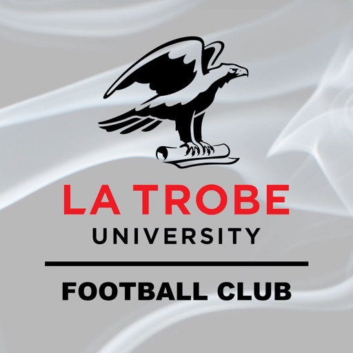 La Trobe University Football Club