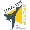 Groupe Karaté Sportif