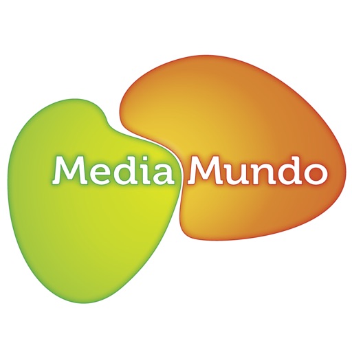 Media Mundo-Dokumentationen - Die App für nachhaltige Medienproduktion icon