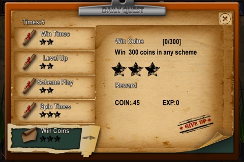 Super Slot's screenshot 3