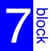 7block