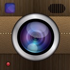 Top 29 Photo & Video Apps Like iMajiCam — Realtime video effects - Best Alternatives