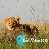 Let's Go Safari East Africa Magazine