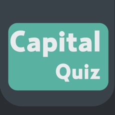 Activities of Capital Quiz!