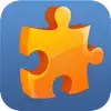 Similar Family Jigsaw Puzzles Apps