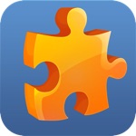 Download Family Jigsaw Puzzles app