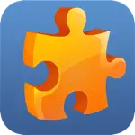 Family Jigsaw Puzzles App Cancel