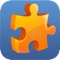 Family Jigsaw Puzzles