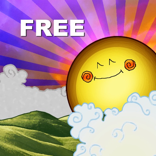 Balltastic Blast XP free icon