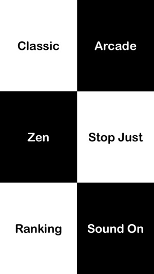 Tap The Black Tiles And Don T Touch White Piano Sound Tap The Black Tiles And Don T Touch White Piano Sound Free Version On