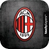 TouchPlayers – A.C. Milan Edition