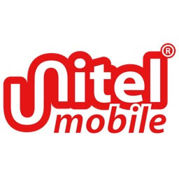 Unitel Mobile