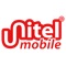 Unitel Mobile is the branded dialer software of UNIVERSAL Telekom, mainly designed to make VoIP calls from mobile phones, while having many other value added features like call log, balance info, integrated IVR, sms sending, account recharging and balance transfer