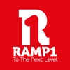Ramp1
