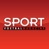 Sport/Voetbalmagazine.