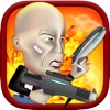 Monster Killer: Shooter Mayhem - Fun & Highly Addicting Shooting Game for Free
