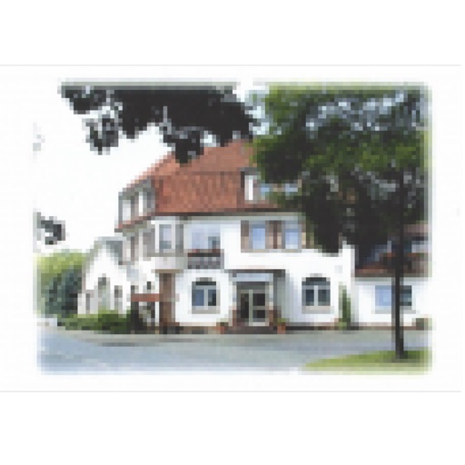 Landgasthof Kleppe icon