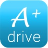 A+Drive