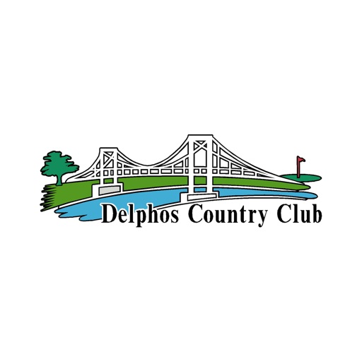 Delphos Country Club